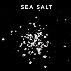 Sebastian Professional Texture Maker Hair Spray 150ml -Skincare Store 10827353 2074880891998140