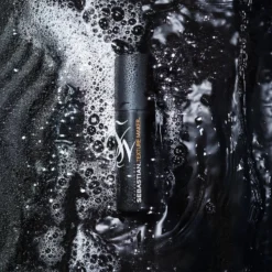 Sebastian Professional Texture Maker Hair Spray 150ml -Skincare Store 10827353 3704880892051462