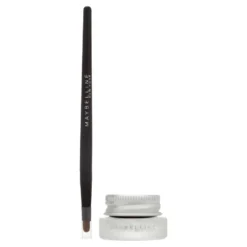 Maybelline Lasting Drama Gel Eyeliner (Various Shades)