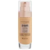 Maybelline Dream Satin Liquid Foundation With Hydrating Serum 30ml (Various Shades)