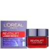 L’Oréal Paris L'Oréal Paris Revitalift Laser Renew Night Cream 50ml