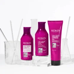 Redken Color Extend Magnetic Conditioner 300ml -Skincare Store 10848545 1984856457219711