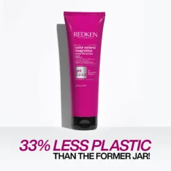 Redken Colour Extend Magnetic Mask (250ml) 10 Redken Colour Extend Magnetic Mask (250ml) -Skincare Store 10848547 1634858825266816