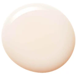 Moroccanoil Hydrating Shampoo 250ml -Skincare Store 10850038 1155045959308477