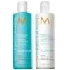 Moroccanoil Hydrating Shampoo And Conditioner Duo
