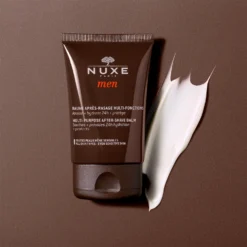 NUXE Men Multi-Purpose After-Shave Balm 50ml -Skincare Store 10859466 1444911465837180