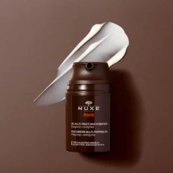 NUXE Men Moisturising Multi-Purpose Gel 50ml -Skincare Store 10859469 1004911466396050