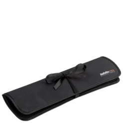 BaByliss PRO Titanium Expression Large Conical Wand -Skincare Store 10870453 2044739129835729