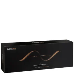 BaByliss PRO Titanium Expression Curling Tong (25mm) 8 BaByliss PRO Titanium Expression Curling Tong (25mm) -Skincare Store 10870454 2094739130153867
