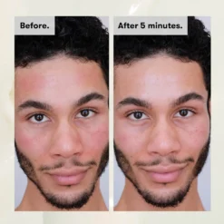 REN Clean Skincare Evercalm Global Protection Day Cream 50ml -Skincare Store 10872940 1284796918142969