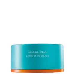 Moroccanoil Molding Cream 100ml -Skincare Store 10877649 1615044391153862