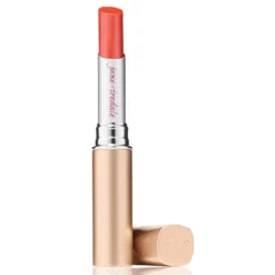 Jane Iredale PureMoist Lipstick 3g (Various Shades)