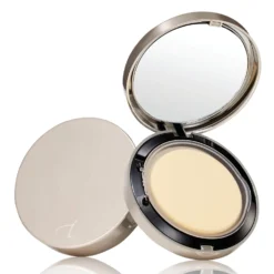 Jane Iredale Absence Oil Control Primer 10g -Skincare Store 10877676 2434753866720204