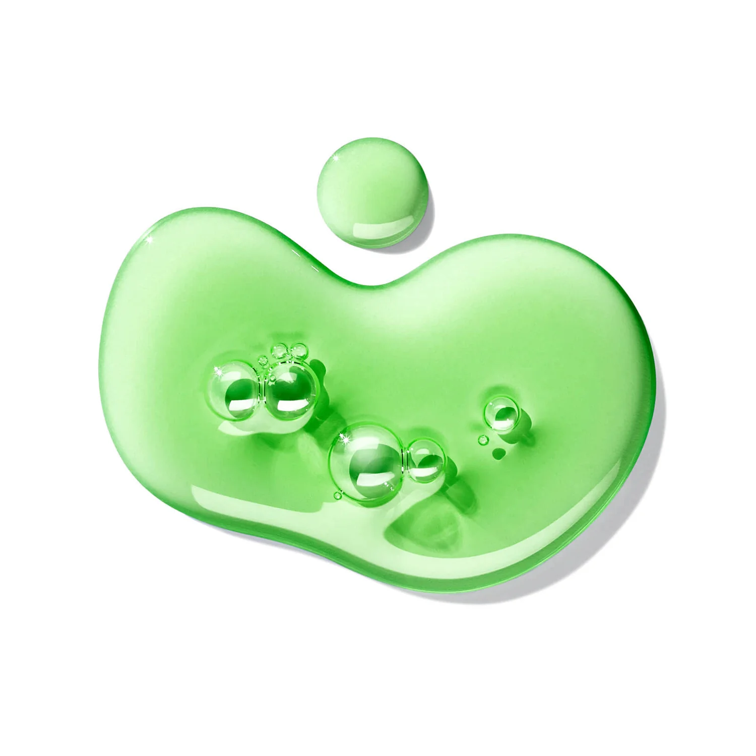 Molton Brown Eucalyptus Body Wash 3 Molton Brown Eucalyptus Body Wash - Image 3