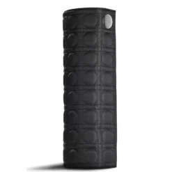 Ghd Styler Carry Case & Heat Mat