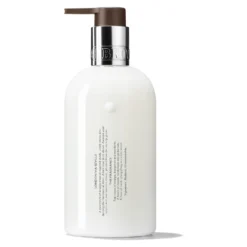 Molton Brown Orange & Bergamot Nourishing Body Lotion -Skincare Store 10883583 8994665170948793