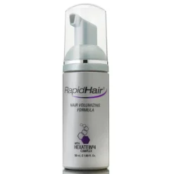 RapidHair Hair Volumising Formula (50ml)