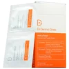 Dr Dennis Gross Skincare Alpha Beta Universal Daily Peel (Pack Of 30)