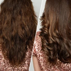 Philip Kingsley Elasticizer Deep-Conditioning Treatment 75ml -Skincare Store 10895343 1605025209108547