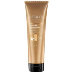 Redken All Soft Pamper Pack -Skincare Store 10898588 1285092880045211
