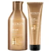 Redken All Soft Pamper Pack