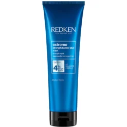 Redken Extreme Pamper Pack -Skincare Store 10898591 1705040275982954