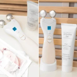 Rio Lift Plus 60 Second Face Lift Facial Toner -Skincare Store 10900021 1434984492062606