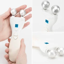 Rio Lift Plus 60 Second Face Lift Facial Toner -Skincare Store 10900021 1814984492005240