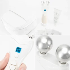 Rio Lift Plus 60 Second Face Lift Facial Toner -Skincare Store 10900021 6074984491957195