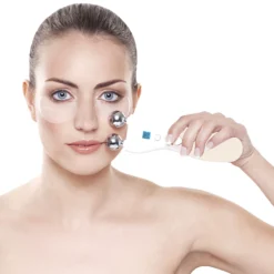 Rio Lift Plus 60 Second Face Lift Facial Toner -Skincare Store 10900021 7024984491911550