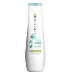 Biolage VolumeBloom Volumising Shampoo For Fine Hair 250ml