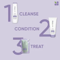 Biolage HydraSource Hydrating Shampoo For Dry Hair 250ml -Skincare Store 10901633 1215083558128864