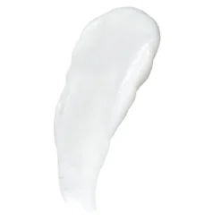 Biolage HydraSource Hydrating Conditioner For Dry Hair 200ml 7 Biolage HydraSource Hydrating Conditioner For Dry Hair 200ml -Skincare Store 10901636 1094862169770799