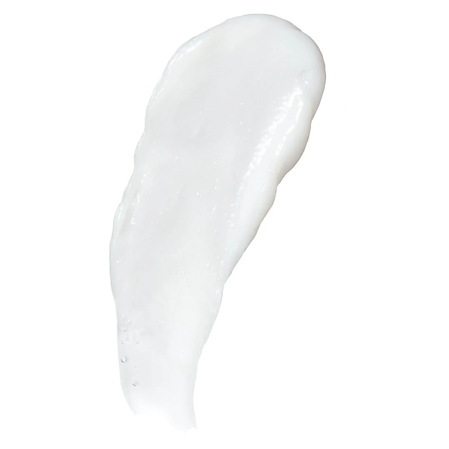 Biolage HydraSource Hydrating Conditioner For Dry Hair 200ml 3 Biolage HydraSource Hydrating Conditioner For Dry Hair 200ml - Image 3