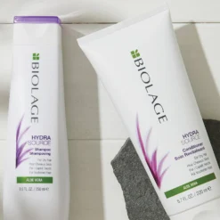 Biolage HydraSource Hydrating Conditioner For Dry Hair 200ml 9 Biolage HydraSource Hydrating Conditioner For Dry Hair 200ml -Skincare Store 10901636 1454862169887433