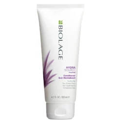 Biolage HydraSource Hydrating Conditioner For Dry Hair 200ml