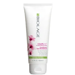 Biolage ColorLast Conditioner For Coloured Hair Protection 200ml