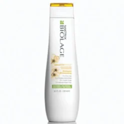 Biolage SmoothProof Shampoo For Smoothing Frizzy Hair 200ml