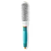Moroccanoil Ceramic Brush Round 25mm