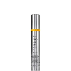 Elizabeth Arden Prevage Anti Aging And Intensive Repair Eye Serum