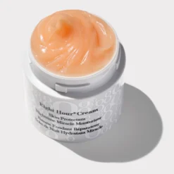 Elizabeth Arden Eight Hour Skin Protectant Night Time Miracle Moisturiser 50ml 6 Elizabeth Arden Eight Hour Skin Protectant Night Time Miracle Moisturiser 50ml -Skincare Store 10916626 2134938204549501