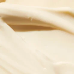 NUXE Sun Refreshing After-Sun Lotion 200ml 6 NUXE Sun Refreshing After-Sun Lotion 200ml -Skincare Store 10918765 6875023683079083