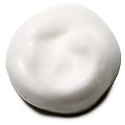 Moroccanoil Volumising Mousse 250ml 5 Moroccanoil Volumising Mousse 250ml -Skincare Store 10925276 1855044391351004