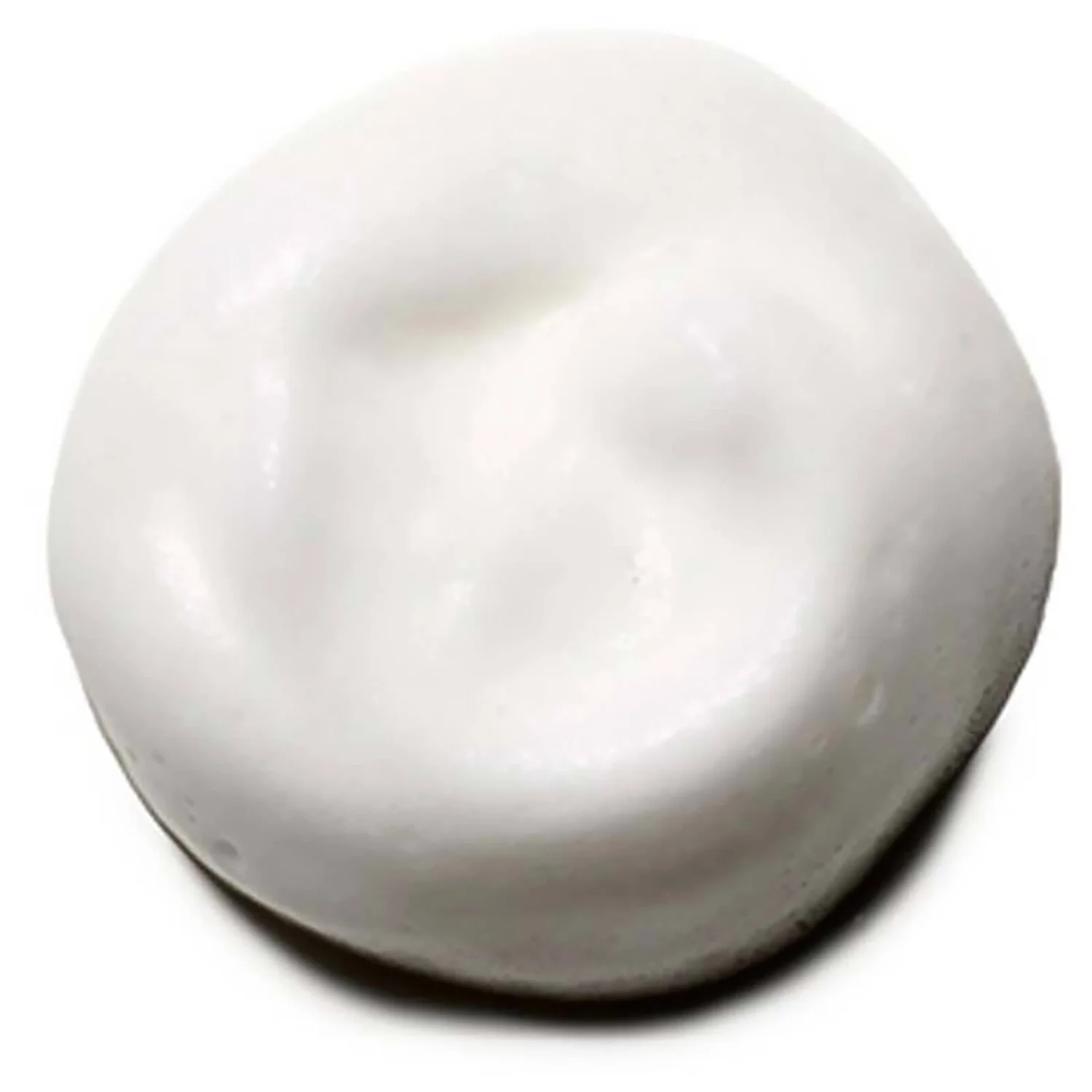 Moroccanoil Volumising Mousse 250ml 3 Moroccanoil Volumising Mousse 250ml - Image 3