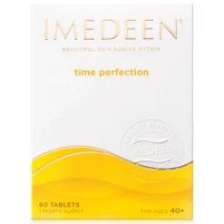 Imedeen Time Perfection (60 Tablets) (Age 40+)