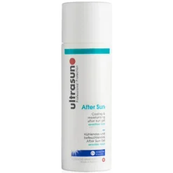 Ultrasun Aftersun Duo (2 X 150ml)