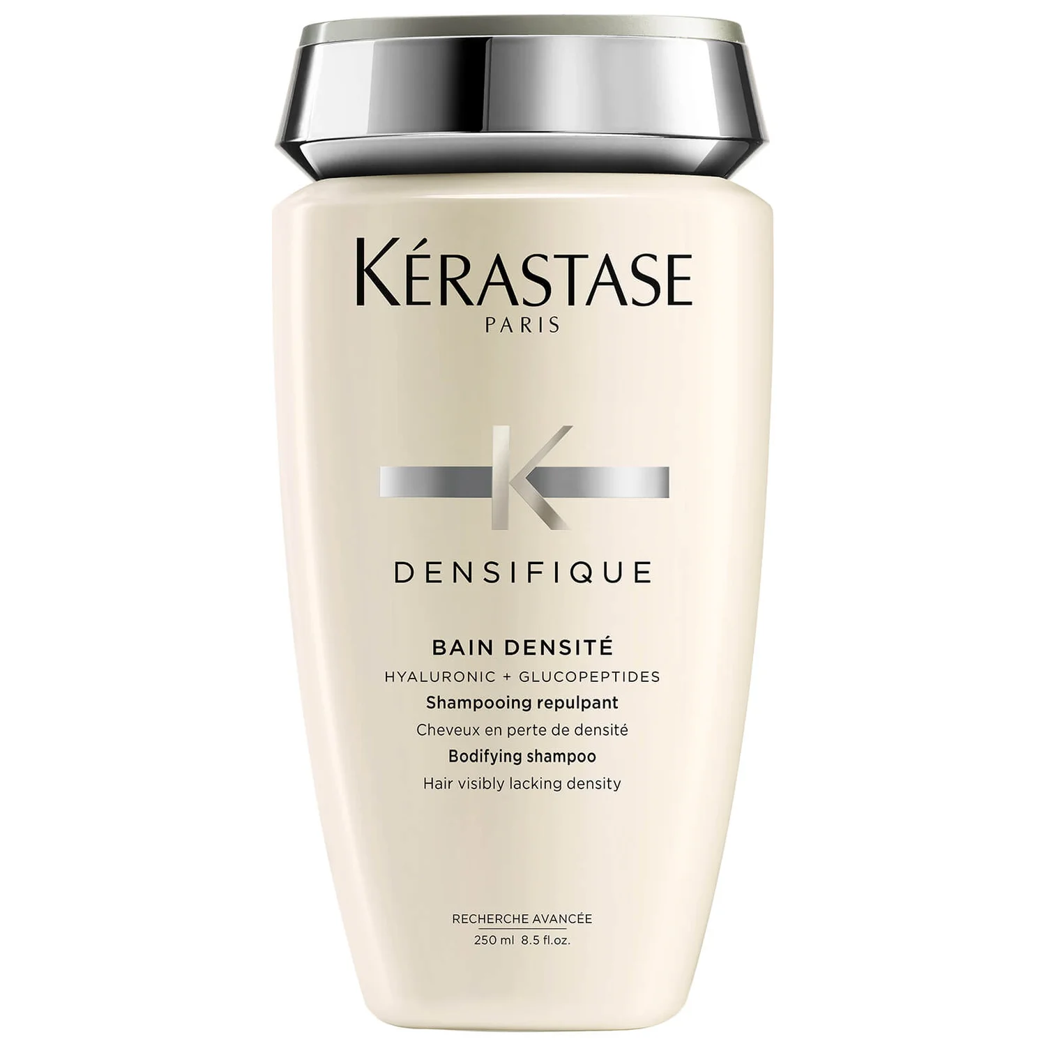 Kérastase Densifique Bain Densite 250ml 1 Kérastase Densifique Bain Densite 250ml