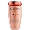 Kérastase Discipline Bain Fluidealiste 250ml