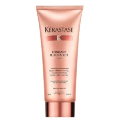 Kérastase Kerastase Conditioner Discipline Bain Fluidealiste Gentle (250ml) And Fondant Fluidealiste (200ml) -Skincare Store 10951828 6461338454649206