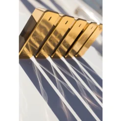 Paco Rabanne 1Million For Him Eau De Toilette 200ml -Skincare Store 10952568 1694606924488321